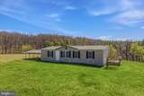 1420 Eppinger Road - Photo 6
