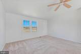 1420 Eppinger Road - Photo 7
