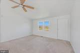 1420 Eppinger Road - Photo 8