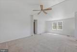 1420 Eppinger Road - Photo 9