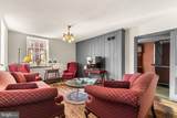 12040 Baltimore Street - Photo 10