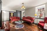 12040 Baltimore Street - Photo 11