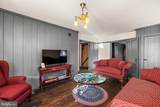 12040 Baltimore Street - Photo 12
