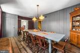 12040 Baltimore Street - Photo 15
