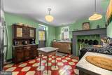 12040 Baltimore Street - Photo 16