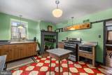 12040 Baltimore Street - Photo 17