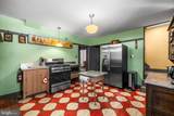 12040 Baltimore Street - Photo 18