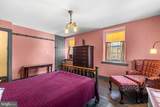 12040 Baltimore Street - Photo 22