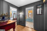 12040 Baltimore Street - Photo 23