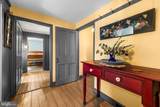 12040 Baltimore Street - Photo 24
