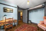 12040 Baltimore Street - Photo 27