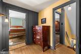 12040 Baltimore Street - Photo 29