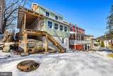12040 Baltimore Street - Photo 3