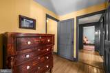 12040 Baltimore Street - Photo 31