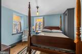 12040 Baltimore Street - Photo 33