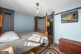 12040 Baltimore Street - Photo 34