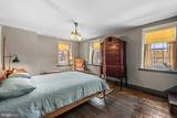 12040 Baltimore Street - Photo 35