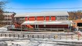 12040 Baltimore Street - Photo 4