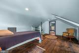 12040 Baltimore Street - Photo 40