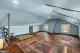 12040 Baltimore Street - Photo 41