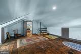 12040 Baltimore Street - Photo 43
