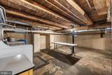 12040 Baltimore Street - Photo 44