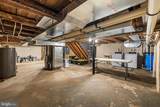 12040 Baltimore Street - Photo 45