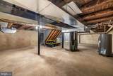 12040 Baltimore Street - Photo 46