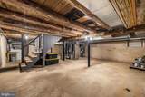12040 Baltimore Street - Photo 47