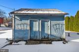 12040 Baltimore Street - Photo 48