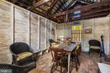 12040 Baltimore Street - Photo 49