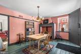 12040 Baltimore Street - Photo 5