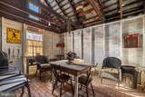 12040 Baltimore Street - Photo 50