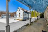 12040 Baltimore Street - Photo 51