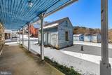12040 Baltimore Street - Photo 52