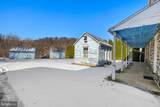 12040 Baltimore Street - Photo 53