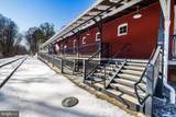 12040 Baltimore Street - Photo 56