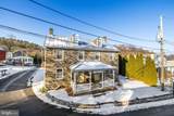 12040 Baltimore Street - Photo 57