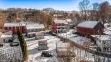 12040 Baltimore Street - Photo 58