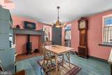 12040 Baltimore Street - Photo 6