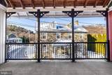 12040 Baltimore Street - Photo 60