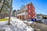 12040 Baltimore Street - Photo 61