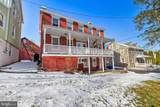 12040 Baltimore Street - Photo 62