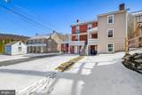 12040 Baltimore Street - Photo 63