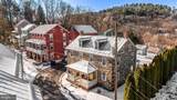 12040 Baltimore Street - Photo 65