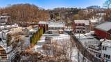 12040 Baltimore Street - Photo 66