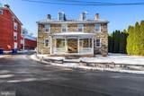 12040 Baltimore Street - Photo 67