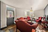 12040 Baltimore Street - Photo 9