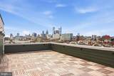 1000 Girard Avenue - Photo 10