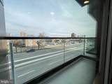 1000 Girard Avenue - Photo 29